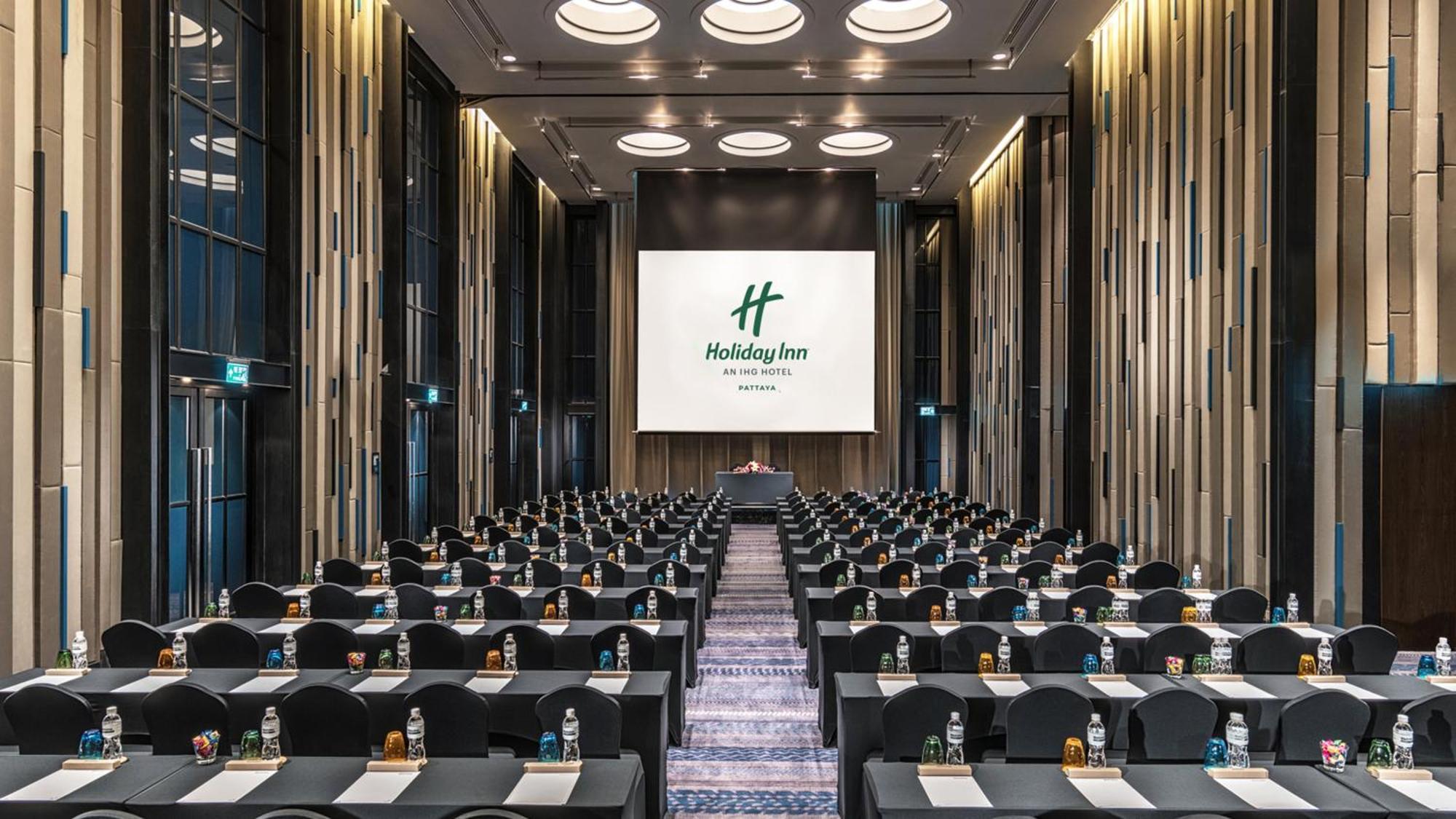 By Ihg 酒店 5*
