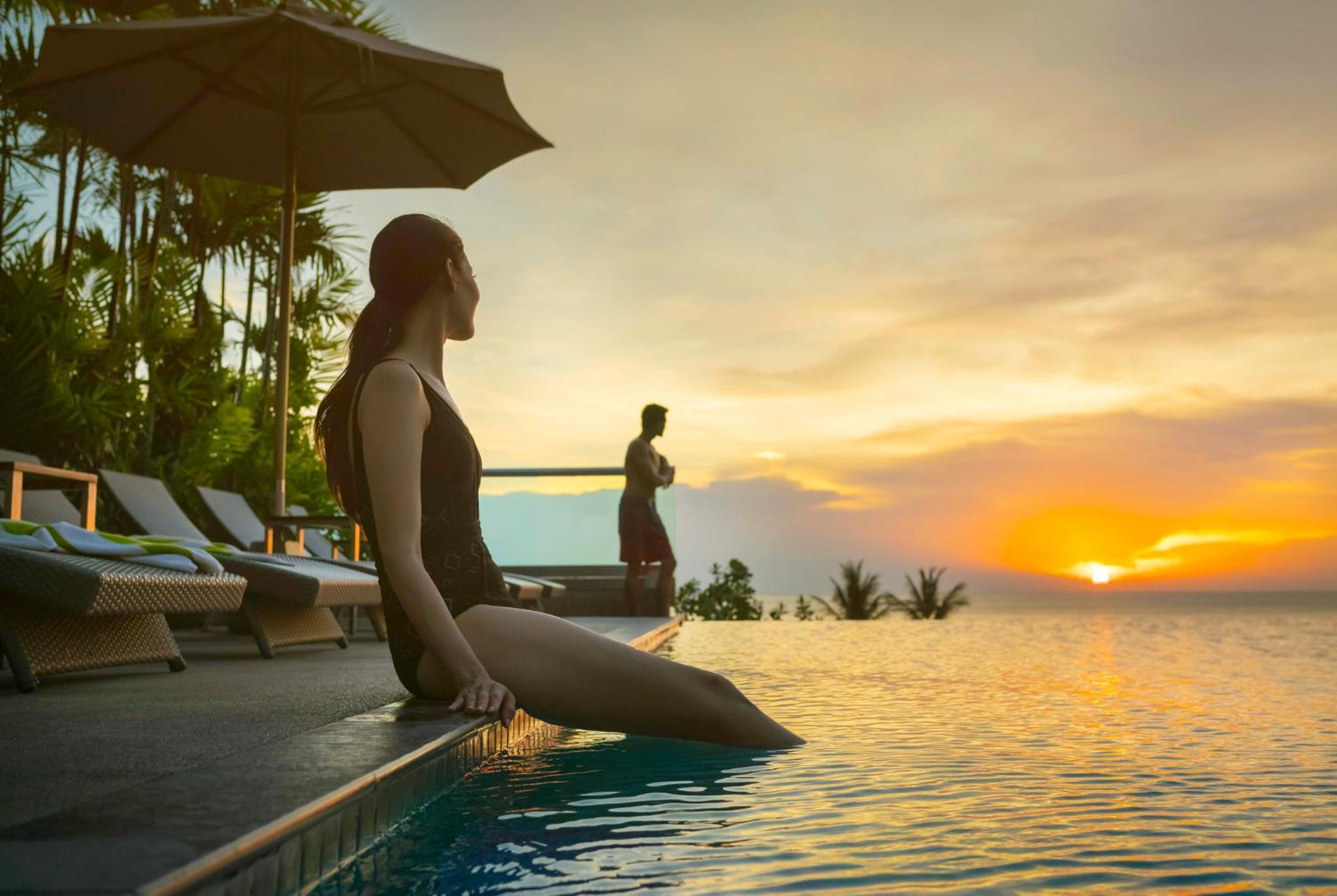 By Ihg Pattaya