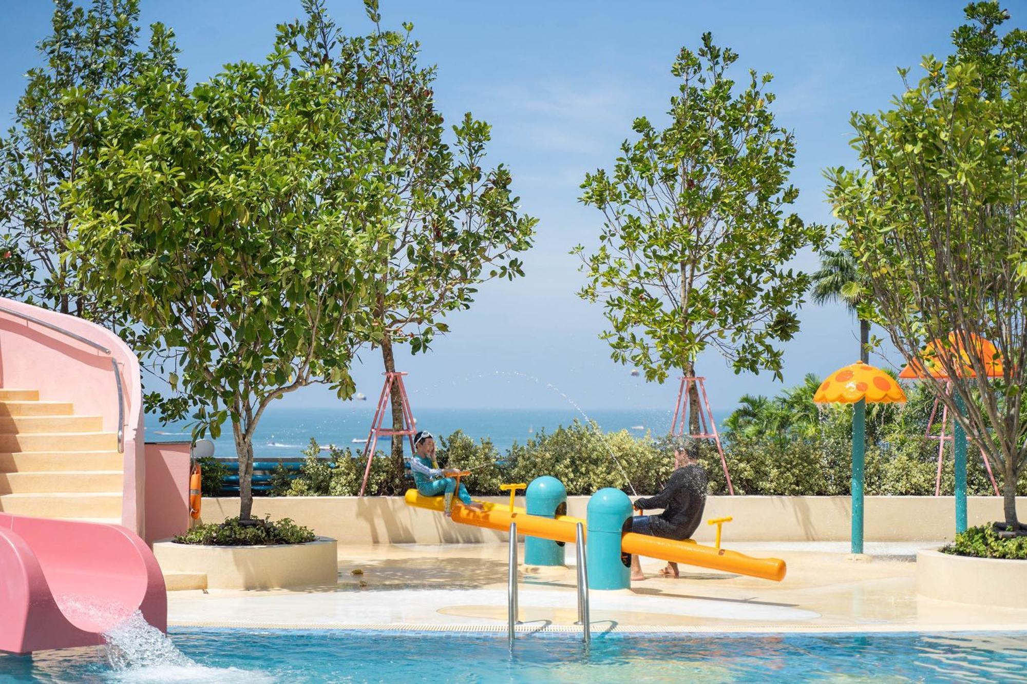 By Ihg Pattaya